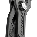 Cobra Water Pump Adjustable Pliers