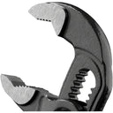 Cobra Water Pump Adjustable Pliers