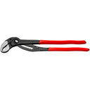 Cobra Water Pump XL Adjustable Pliers