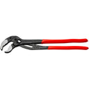 Cobra Water Pump XL Adjustable Pliers