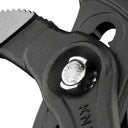 Cobra Water Pump XL Adjustable Pliers