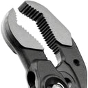 Cobra Water Pump XL Adjustable Pliers
