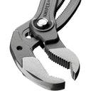 Cobra Water Pump XL Adjustable Pliers