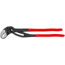 Cobra Water Pump XL Adjustable Pliers