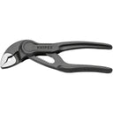 Cobra Water Pump XS Adjustable Pliers