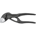 Cobra Water Pump XS Adjustable Pliers