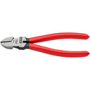 Diagonal Cutters