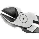 Diagonal Cutters