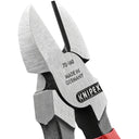 Diagonal Cutters