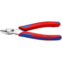 Electronics Super Knips XL Flush Cutters
