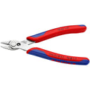 Electronics Super Knips XL Flush Cutters