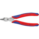 Electronics Super Knips XL Flush Cutters