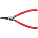 External Snap Ring Pliers