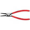 External Snap Ring Pliers