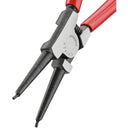External Snap Ring Pliers
