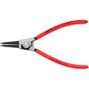 External Snap Ring Pliers