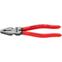 High Leverage Combination Pliers