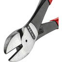 High Leverage Diagonal Cutters