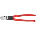 High Leverage Diagonal Cutters