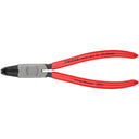 Internal Angled Snap Ring Pliers
