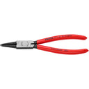 Internal Snap Ring Pliers
