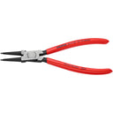 Internal Snap Ring Pliers