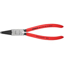 Internal Snap Ring Pliers