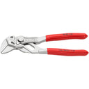 Mini Pliers
