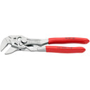 Mini Pliers