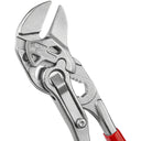 Mini Pliers