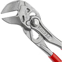 Mini Pliers