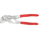 Mini Pliers