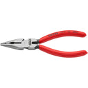 Needle-Nose Combination Pliers