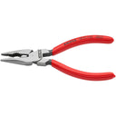Needle-Nose Combination Pliers