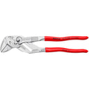 Pliers Adjustable Wrench