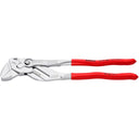 Pliers Adjustable Wrench