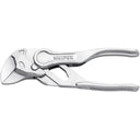 Pliers XS Adjustable Wrench
