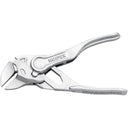 Pliers XS Adjustable Wrench