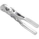 Pliers XS Adjustable Wrench