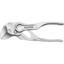 Pliers XS Adjustable Wrench