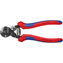 Wire Rope Shears