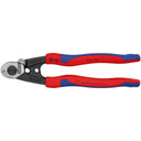 Wire Rope Shears