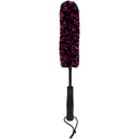 Microfibre Brush Kit