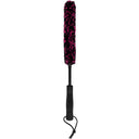 Microfibre Brush Kit