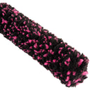 Microfibre Brush Kit