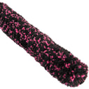 Microfibre Brush Kit