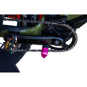 E-Bike Drivetrain Tool
