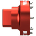 Ebike Lockring Socket