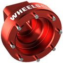 Ebike Lockring Socket