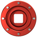 Ebike Lockring Socket